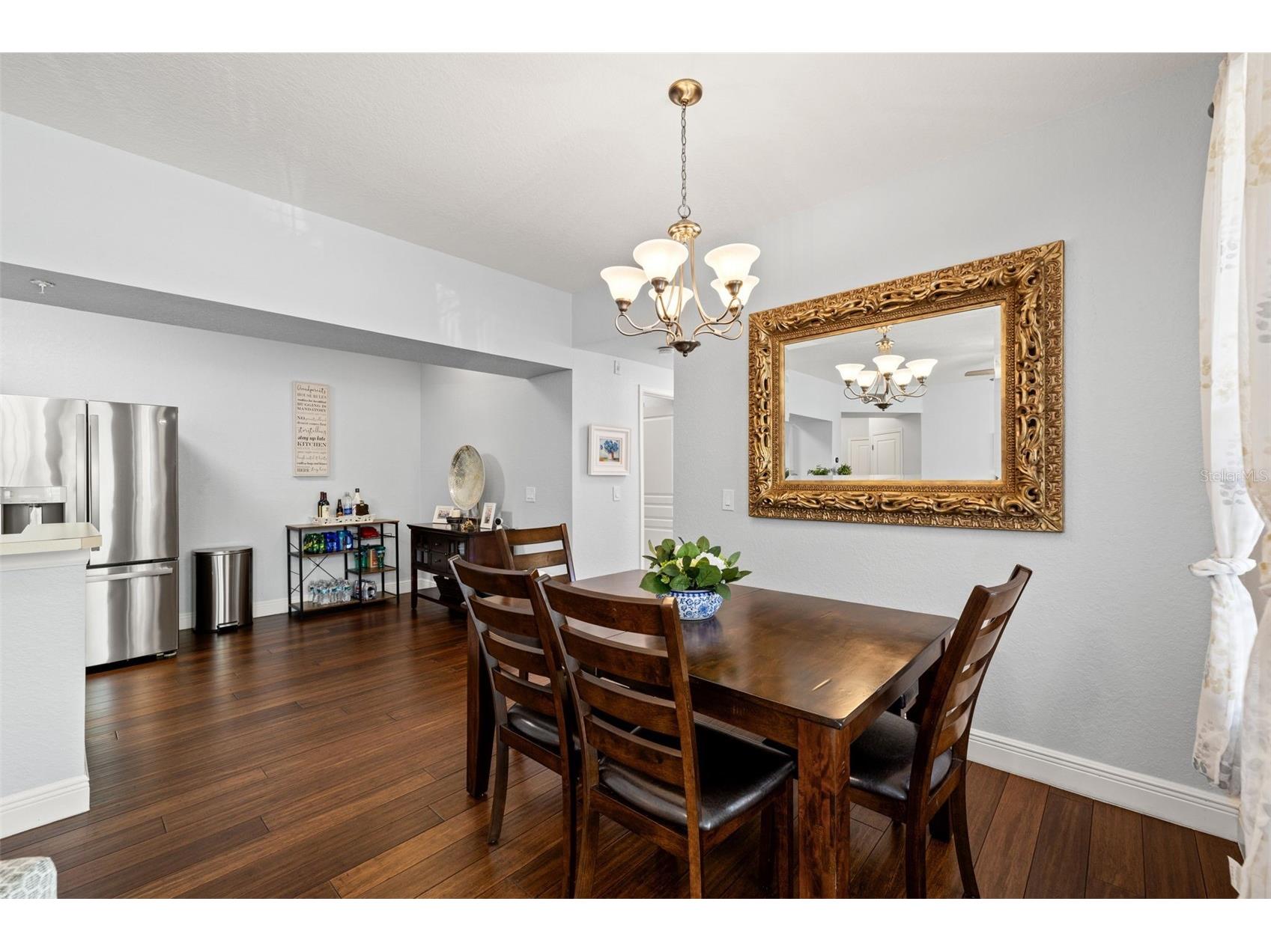 5125 Palm Springs Boulevard #13104 Tampa FL 33647 TB8497531 image12