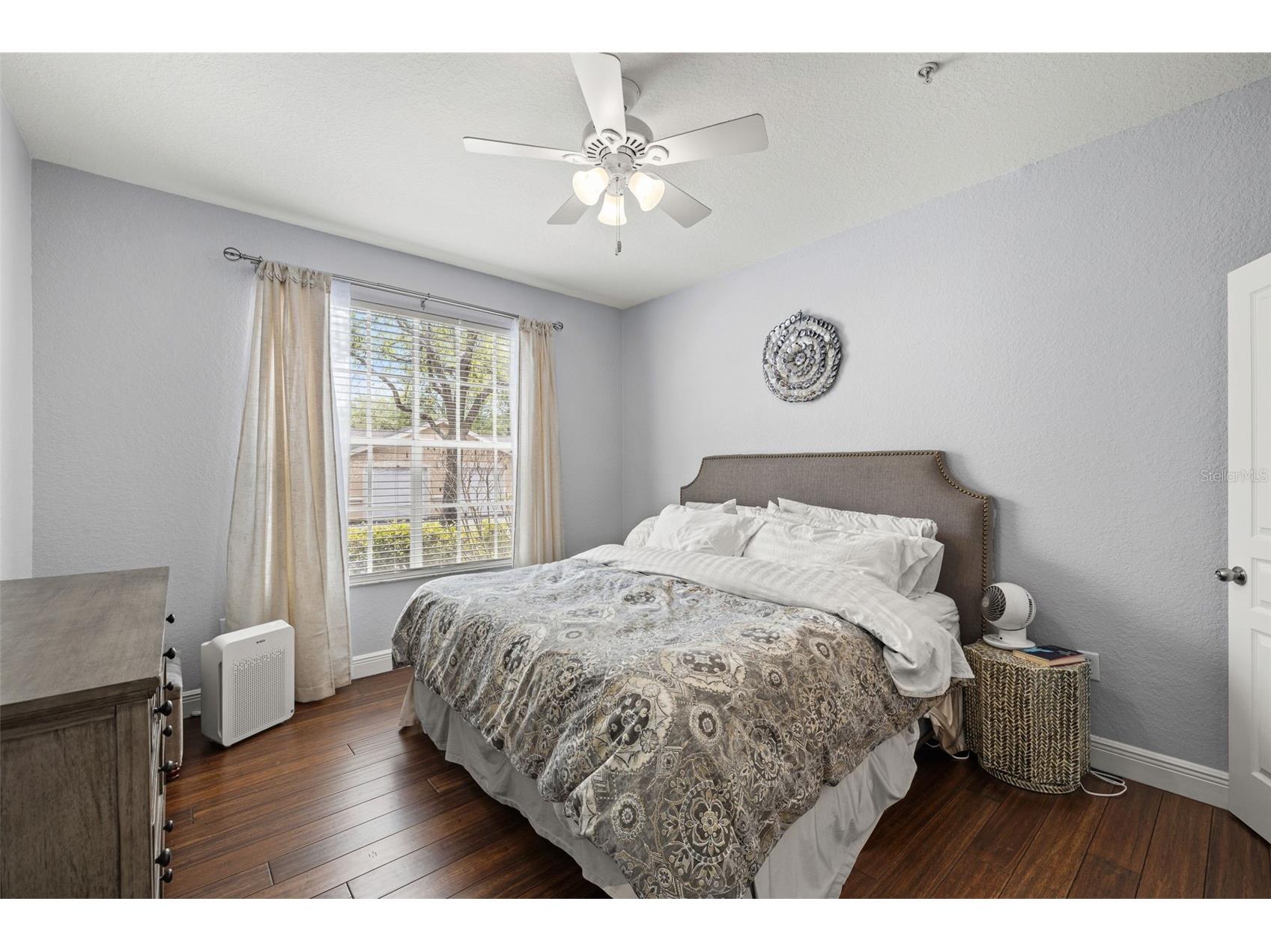 5125 Palm Springs Boulevard #13104 Tampa FL 33647 TB8497531 image13