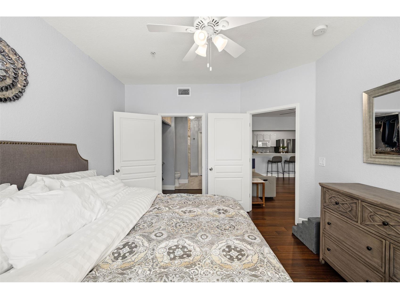 5125 Palm Springs Boulevard #13104 Tampa FL 33647 TB8497531 image14