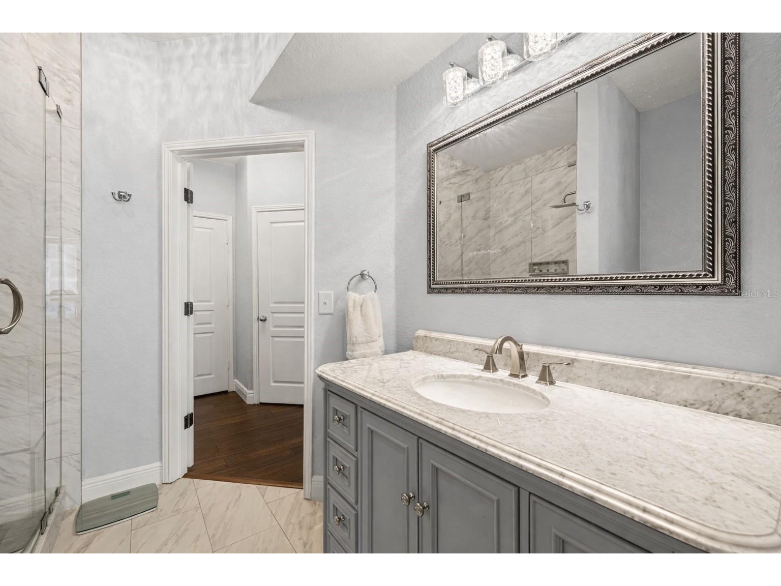 5125 Palm Springs Boulevard #13104 Tampa FL 33647 TB8497531 image15