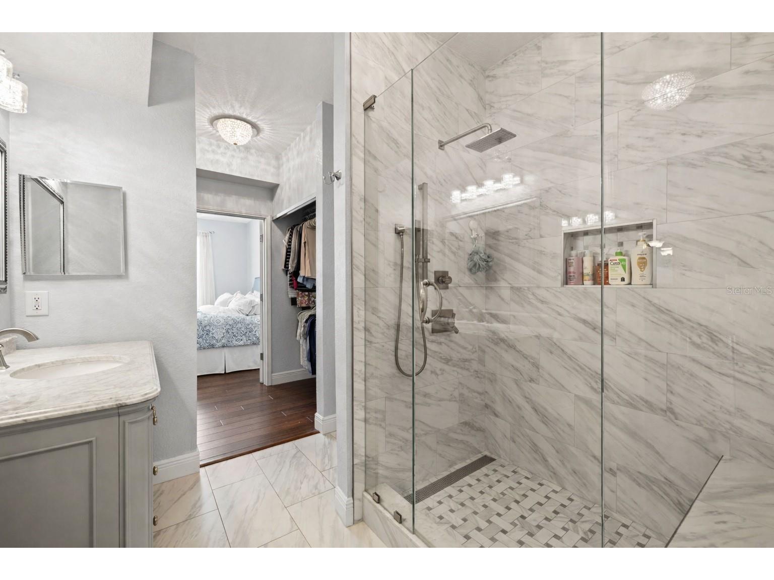 5125 Palm Springs Boulevard #13104 Tampa FL 33647 TB8497531 image16