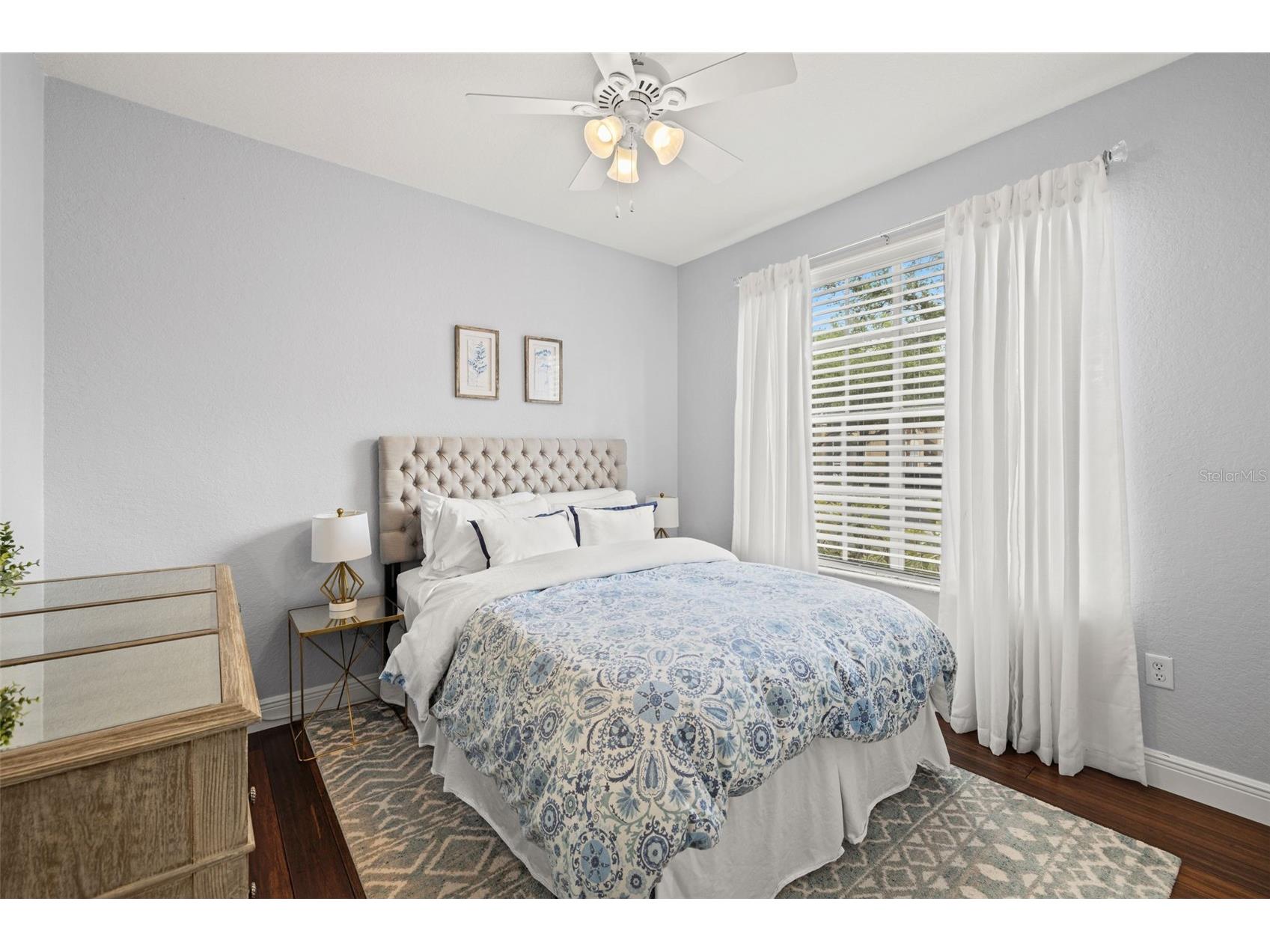 5125 Palm Springs Boulevard #13104 Tampa FL 33647 TB8497531 image18