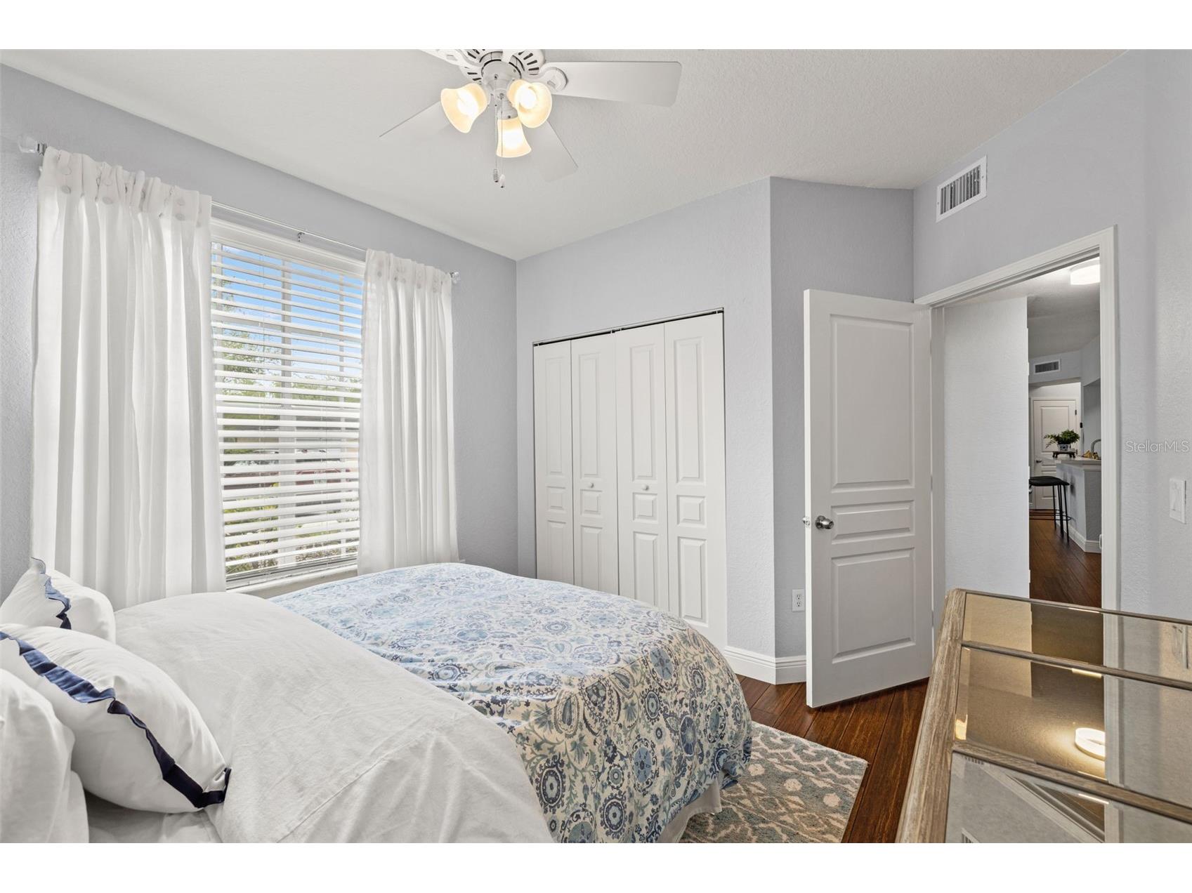 5125 Palm Springs Boulevard #13104 Tampa FL 33647 TB8497531 image19