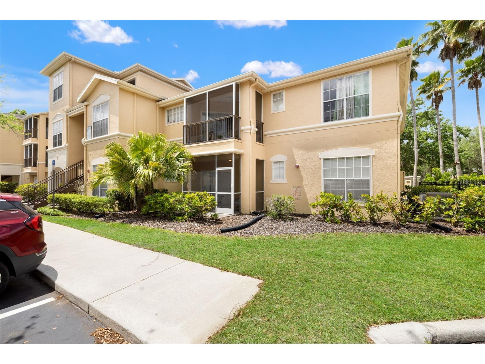 5125 Palm Springs Boulevard #13104 Tampa FL 33647 TB8497531 image2