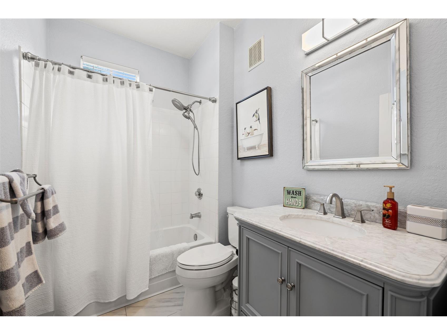 5125 Palm Springs Boulevard #13104 Tampa FL 33647 TB8497531 image20