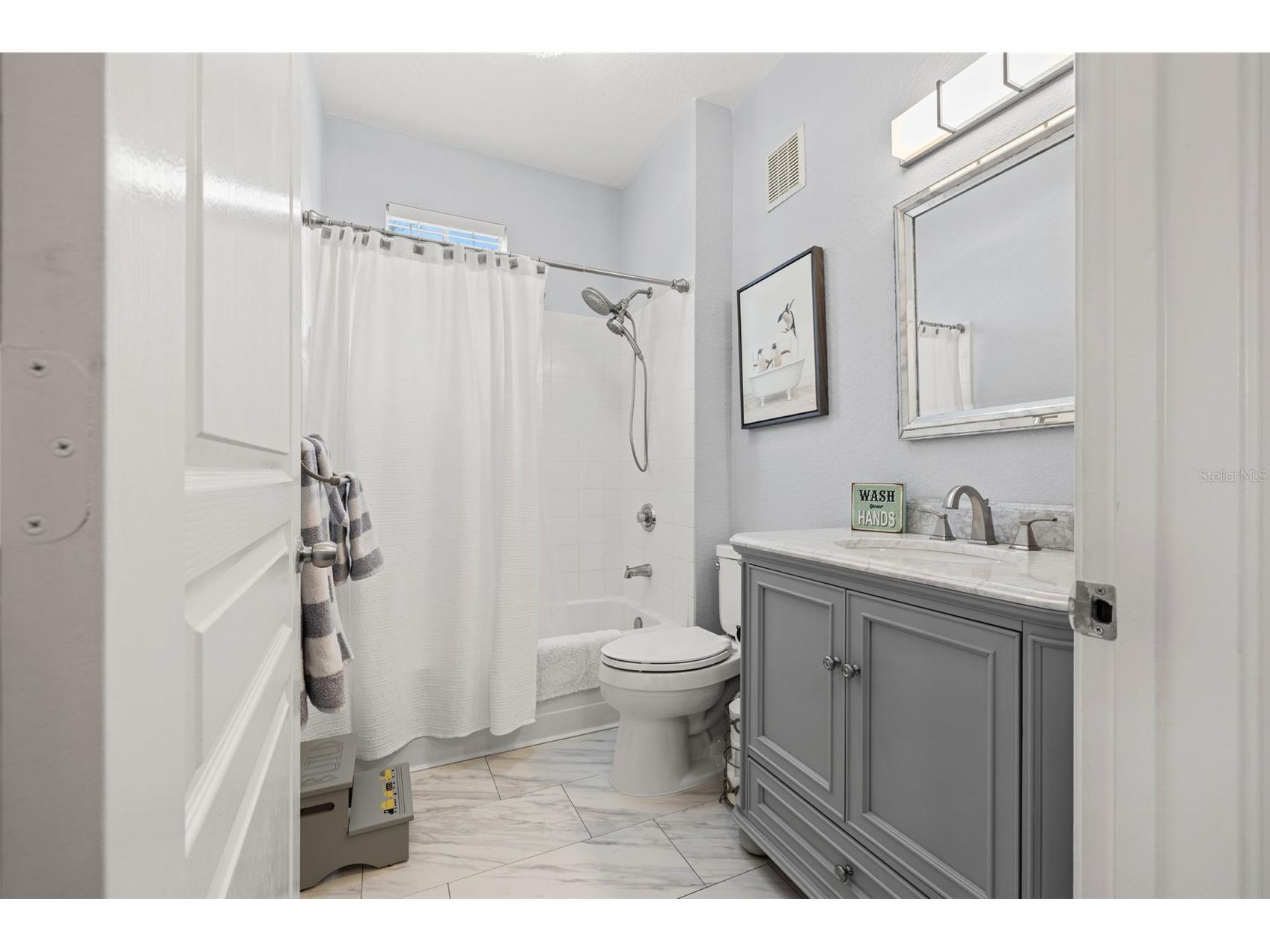 5125 Palm Springs Boulevard #13104 Tampa FL 33647 TB8497531 image21