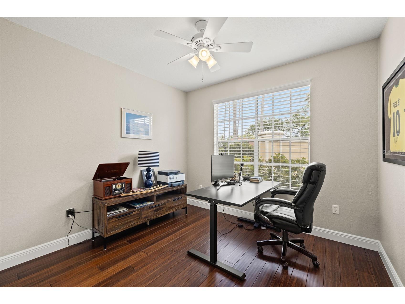 5125 Palm Springs Boulevard #13104 Tampa FL 33647 TB8497531 image22