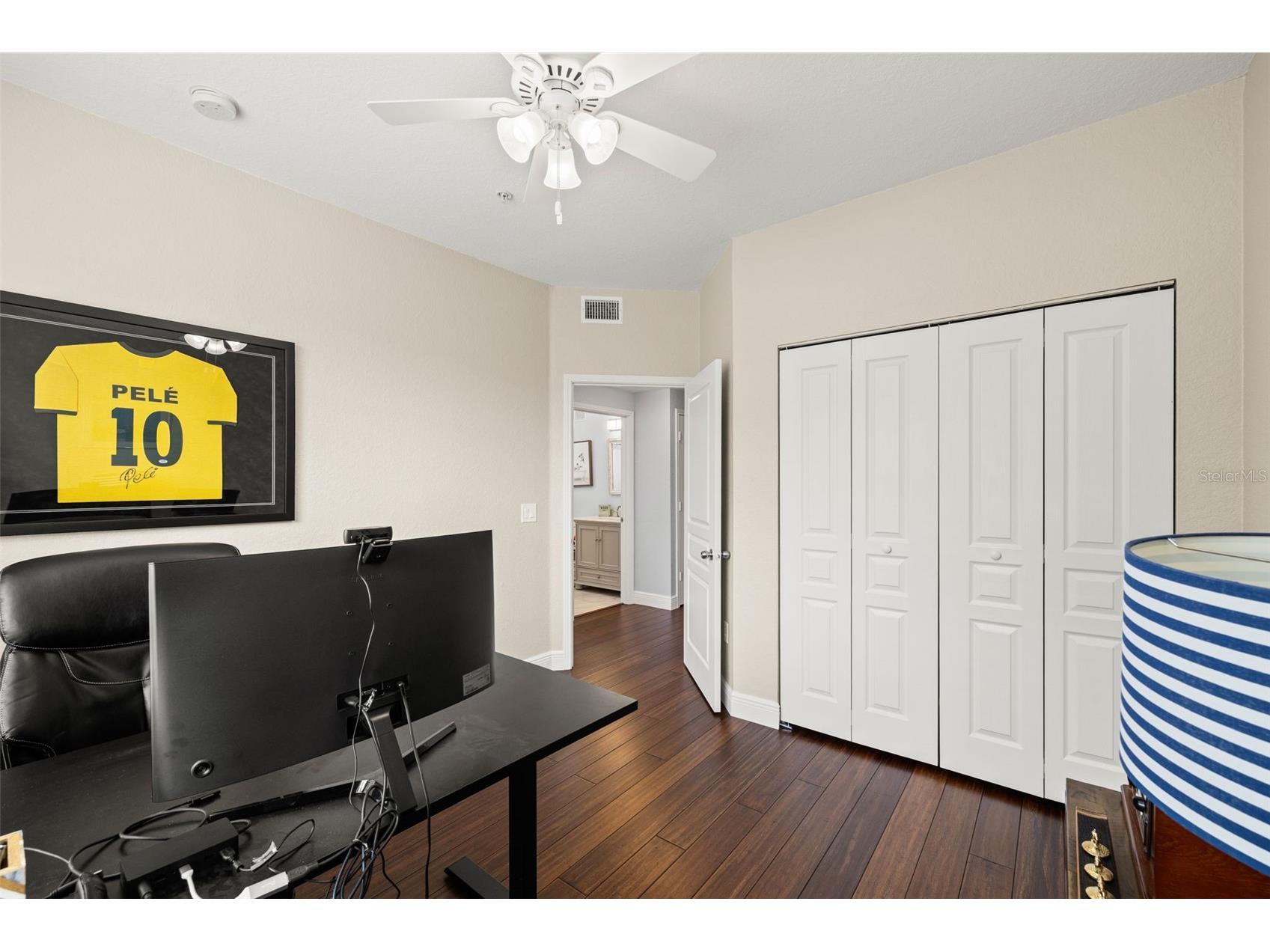 5125 Palm Springs Boulevard #13104 Tampa FL 33647 TB8497531 image23
