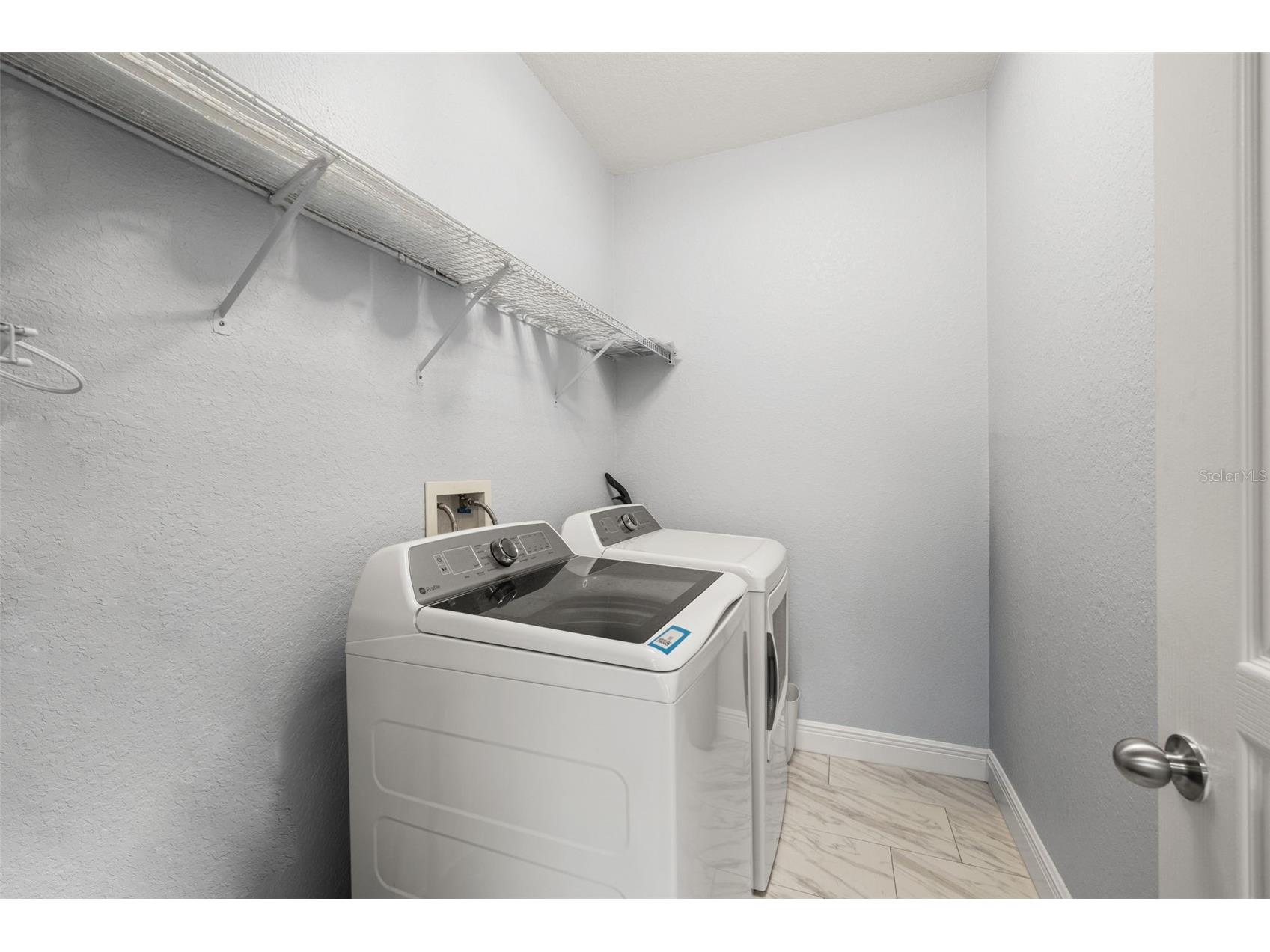 5125 Palm Springs Boulevard #13104 Tampa FL 33647 TB8497531 image24