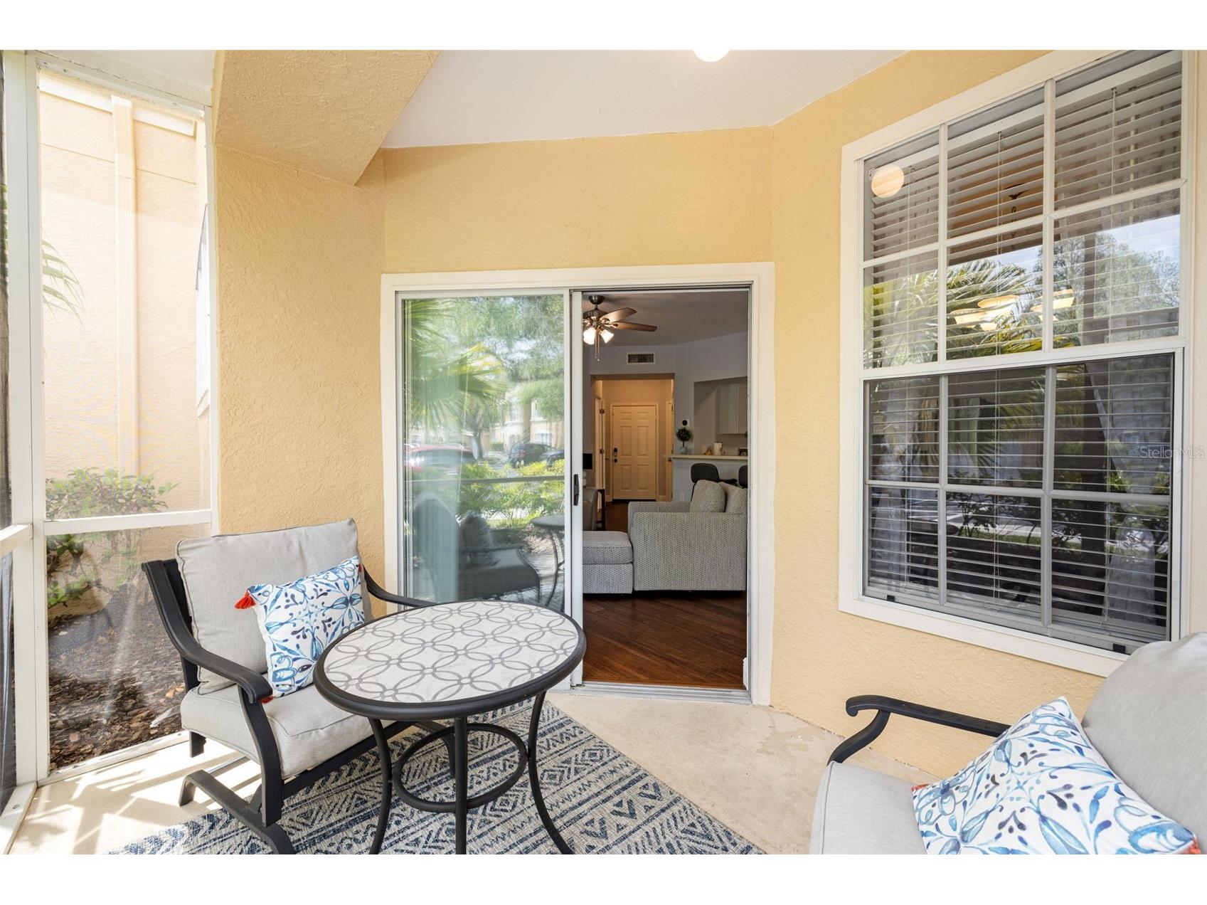 5125 Palm Springs Boulevard #13104 Tampa FL 33647 TB8497531 image25