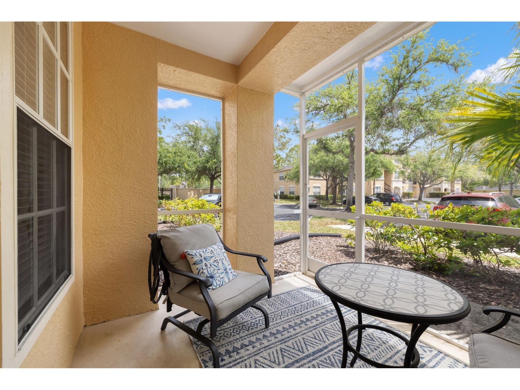 5125 Palm Springs Boulevard #13104 Tampa FL 33647 TB8497531 image26