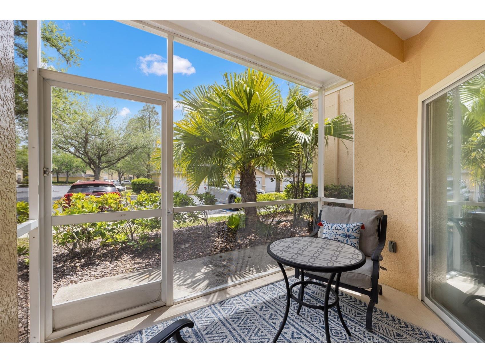 5125 Palm Springs Boulevard #13104 Tampa FL 33647 TB8497531 image27