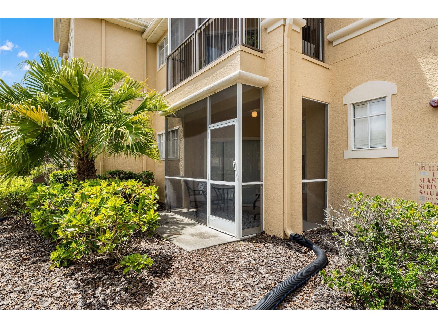 5125 Palm Springs Boulevard #13104 Tampa FL 33647 TB8497531 image28