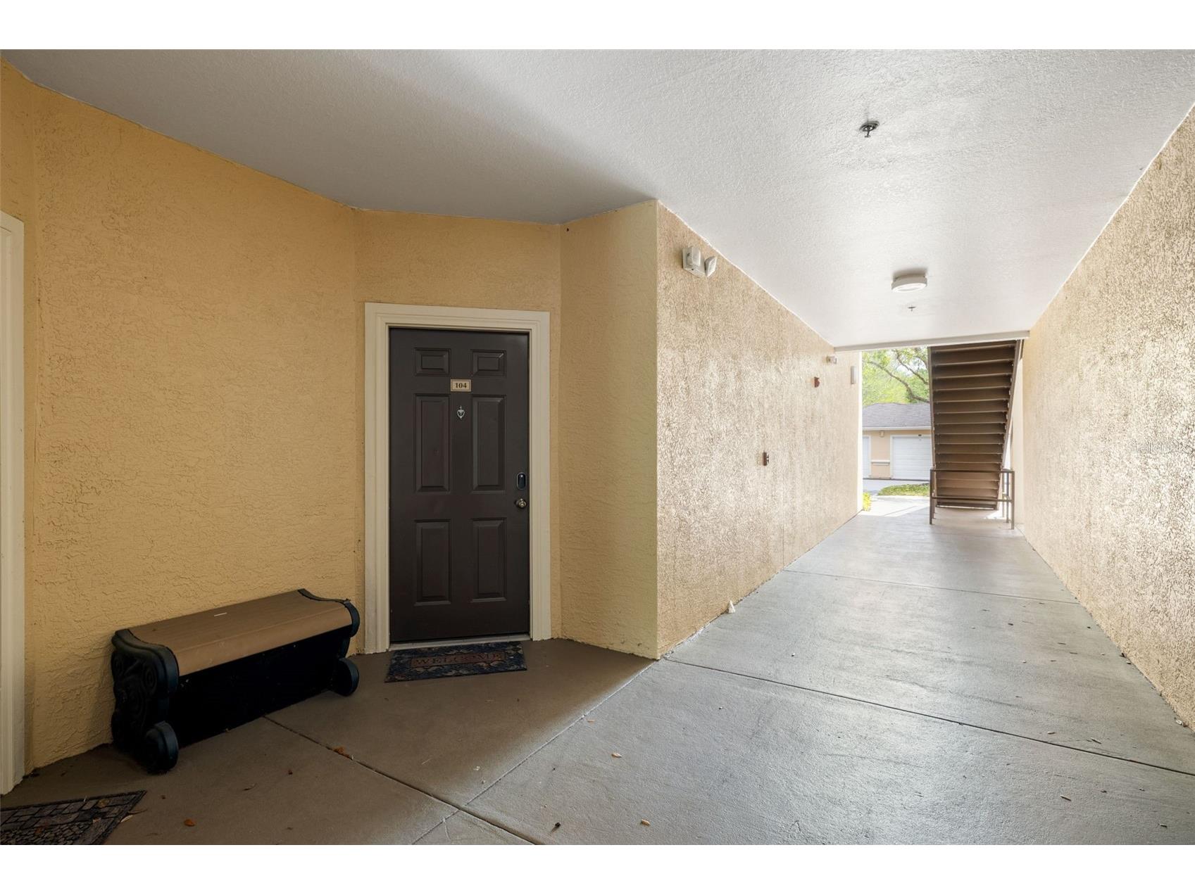 5125 Palm Springs Boulevard #13104 Tampa FL 33647 TB8497531 image29