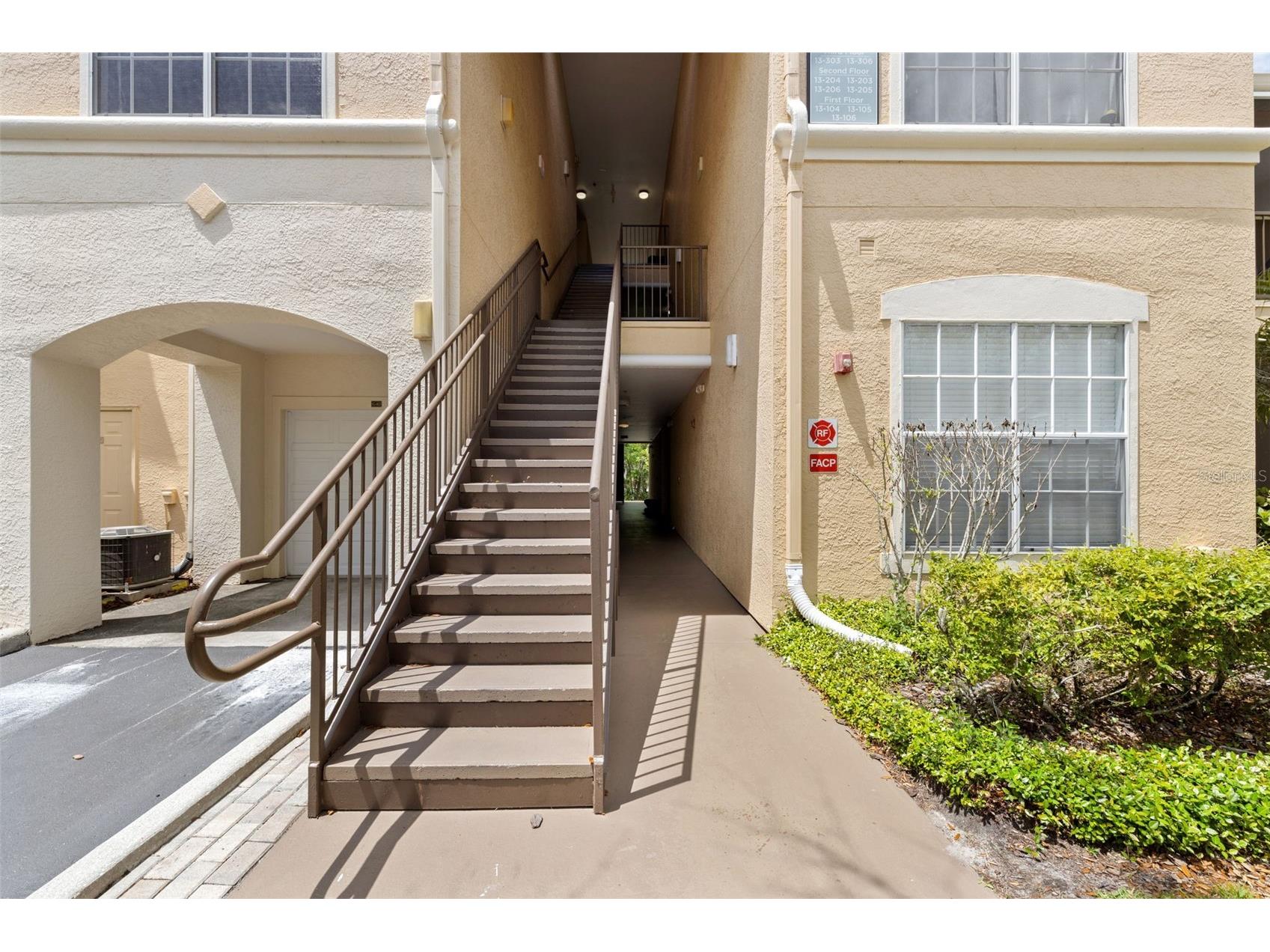 5125 Palm Springs Boulevard #13104 Tampa FL 33647 TB8497531 image30