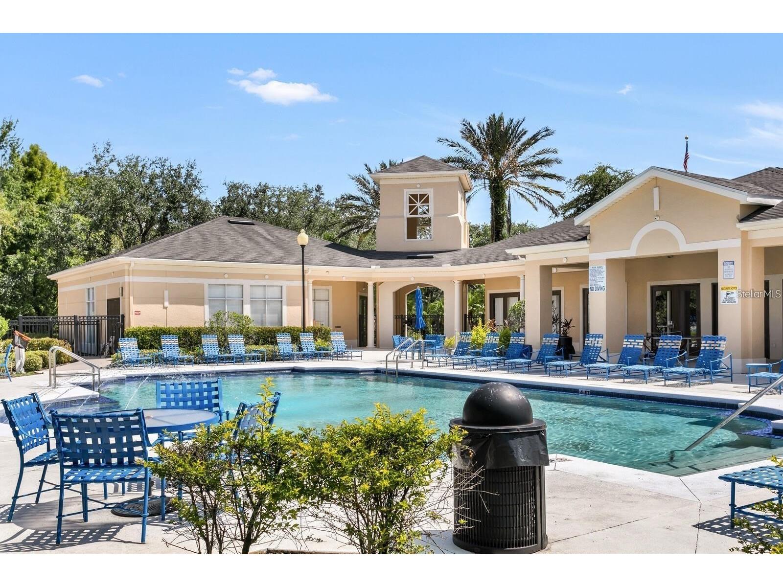 5125 Palm Springs Boulevard #13104 Tampa FL 33647 TB8497531 image35