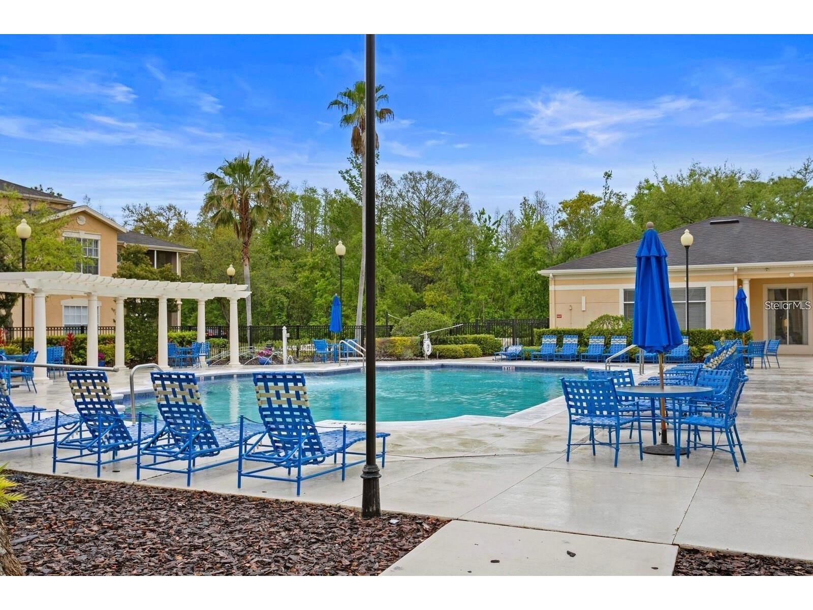 5125 Palm Springs Boulevard #13104 Tampa FL 33647 TB8497531 image36