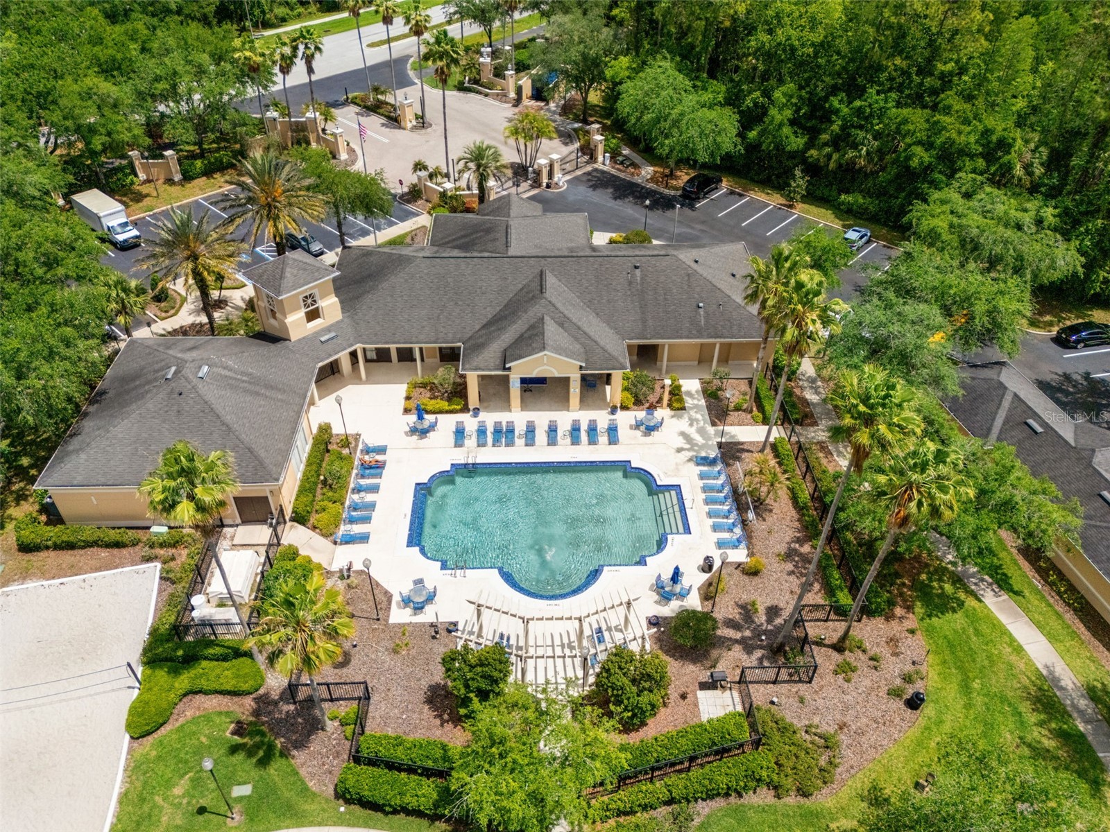 5125 Palm Springs Boulevard #13104 Tampa FL 33647 TB8497531 image37