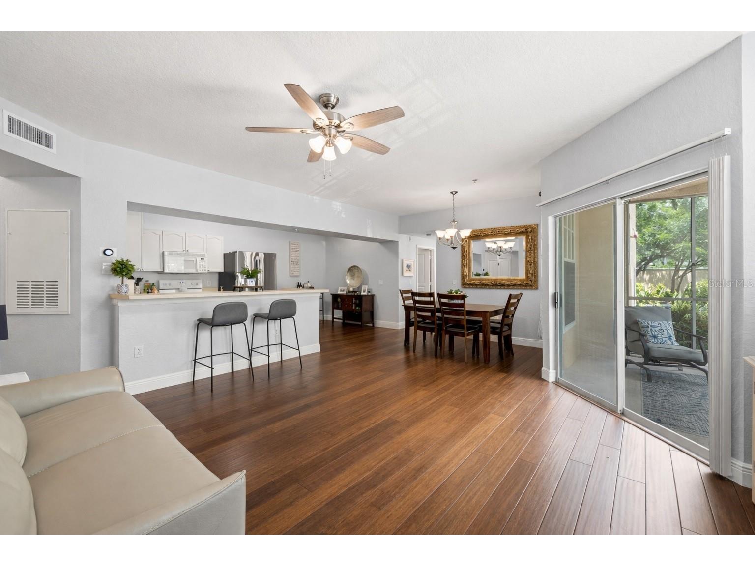 5125 Palm Springs Boulevard #13104 Tampa FL 33647 TB8497531 image4