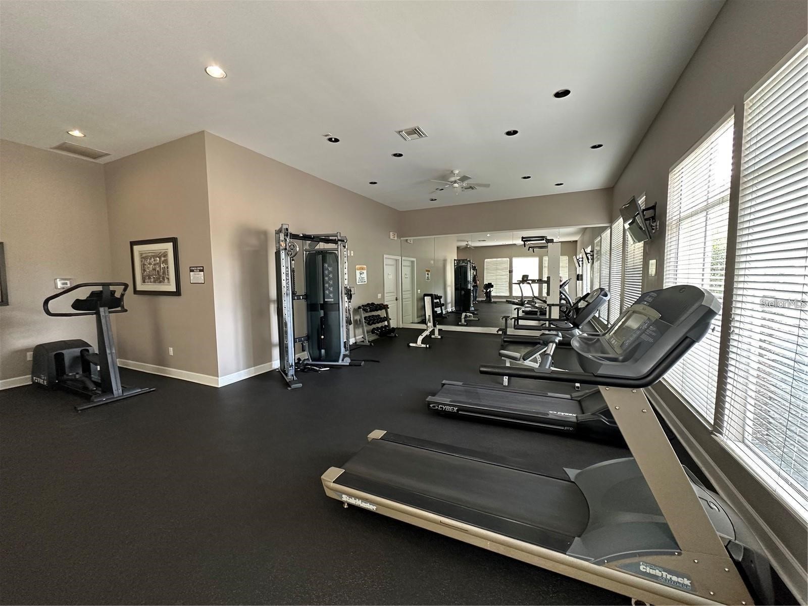 5125 Palm Springs Boulevard #13104 Tampa FL 33647 TB8497531 image41