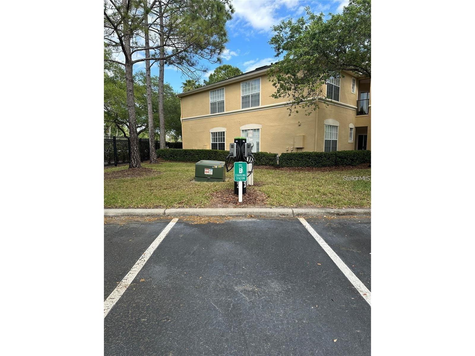 5125 Palm Springs Boulevard #13104 Tampa FL 33647 TB8497531 image43