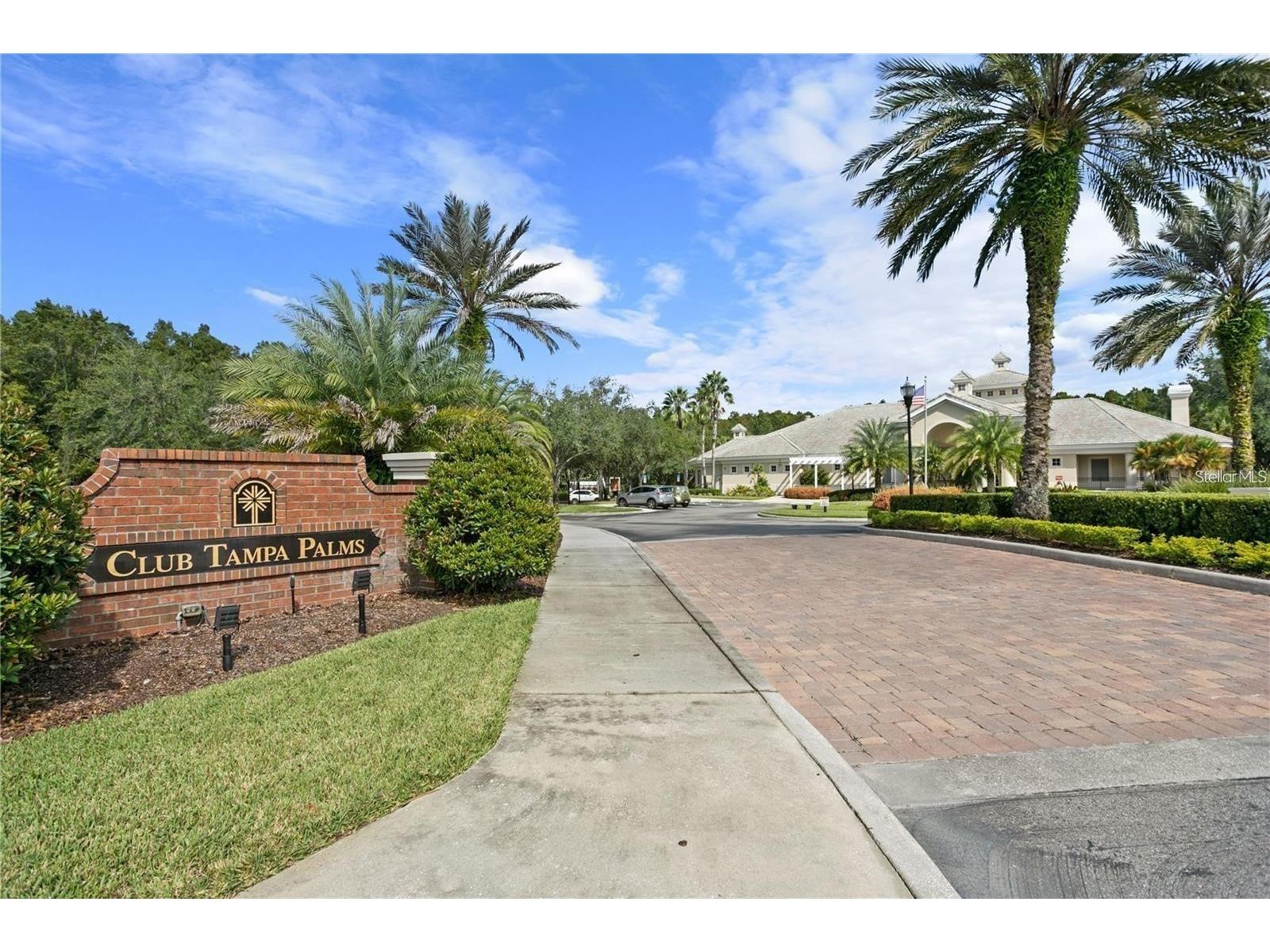 5125 Palm Springs Boulevard #13104 Tampa FL 33647 TB8497531 image45