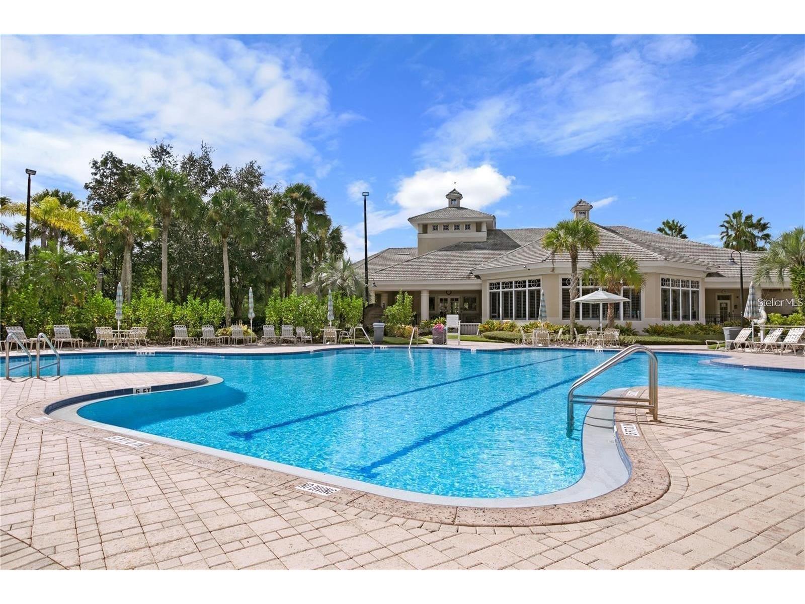 5125 Palm Springs Boulevard #13104 Tampa FL 33647 TB8497531 image48