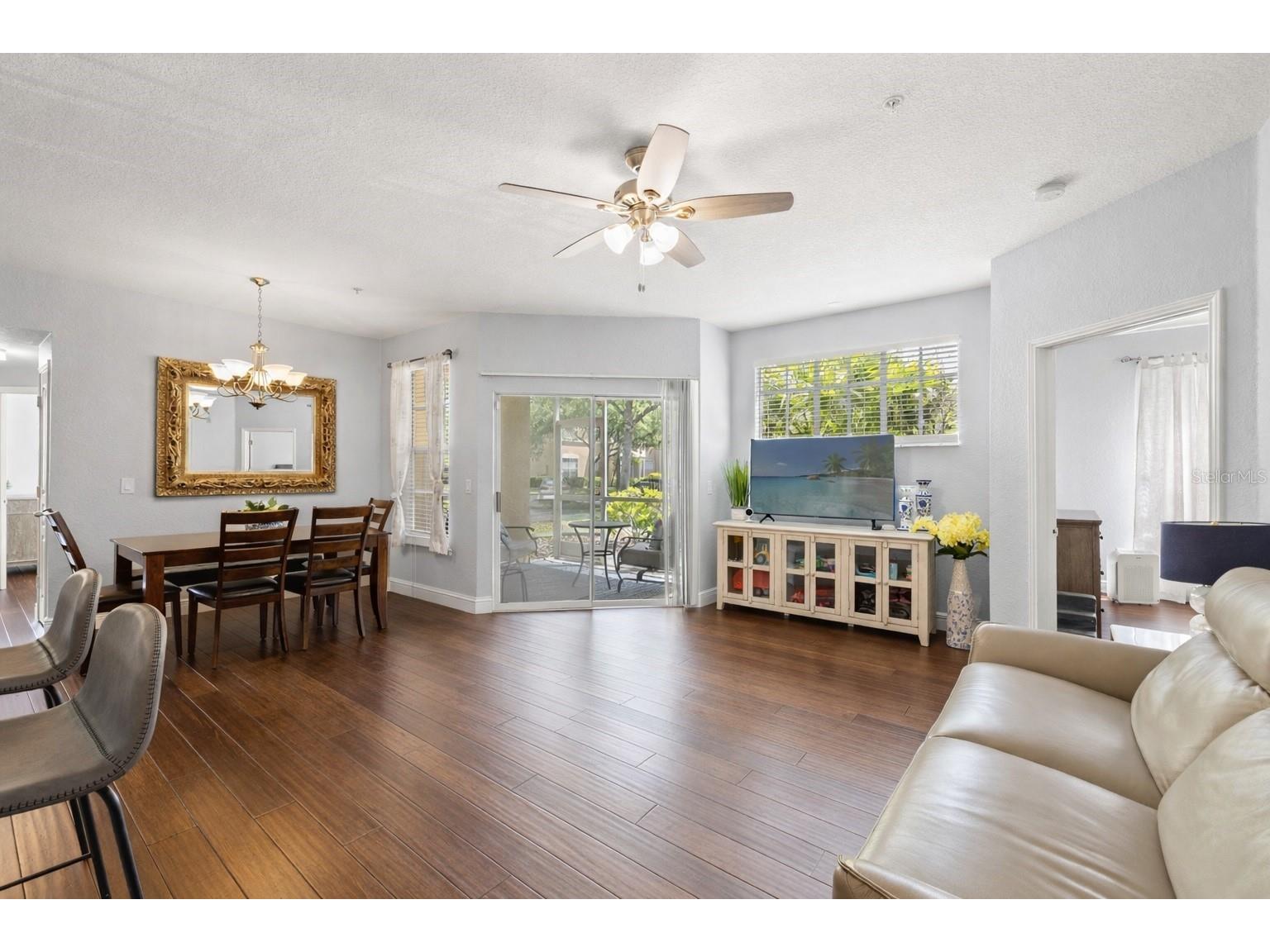 5125 Palm Springs Boulevard #13104 Tampa FL 33647 TB8497531 image5