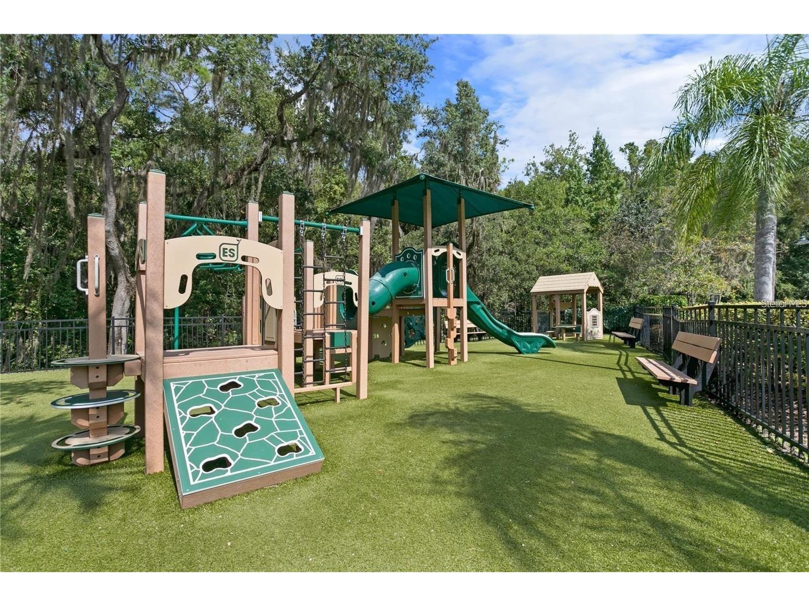 5125 Palm Springs Boulevard #13104 Tampa FL 33647 TB8497531 image55