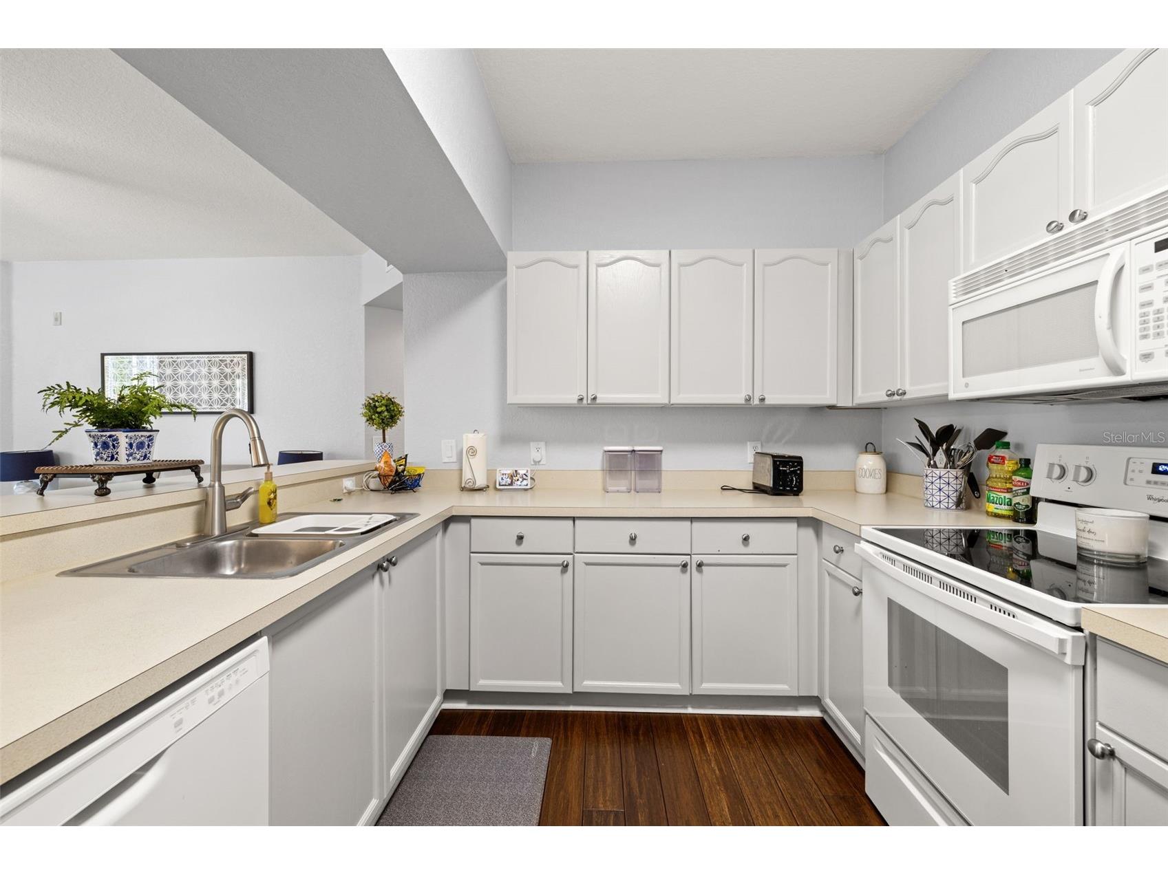 5125 Palm Springs Boulevard #13104 Tampa FL 33647 TB8497531 image6