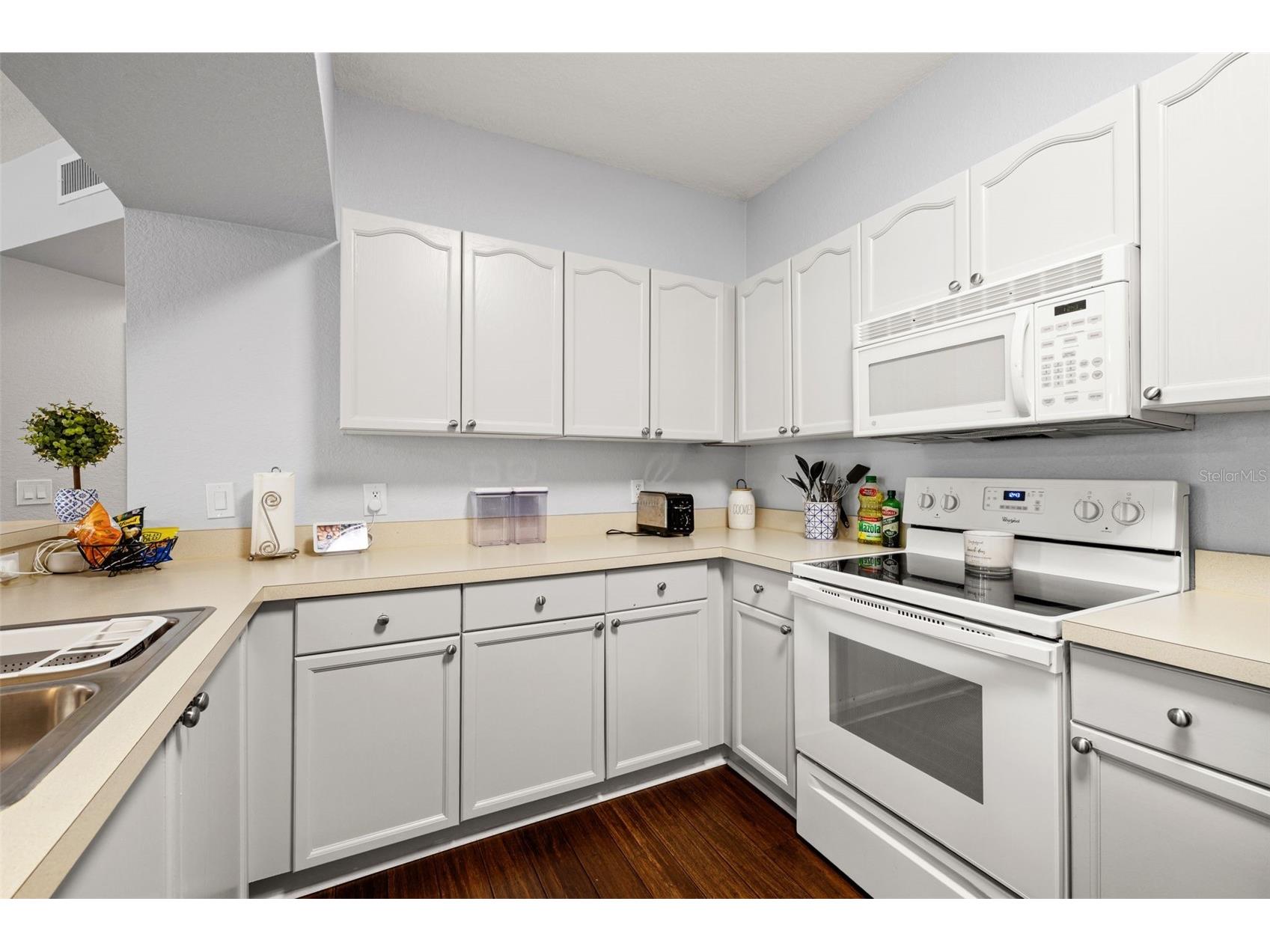 5125 Palm Springs Boulevard #13104 Tampa FL 33647 TB8497531 image7