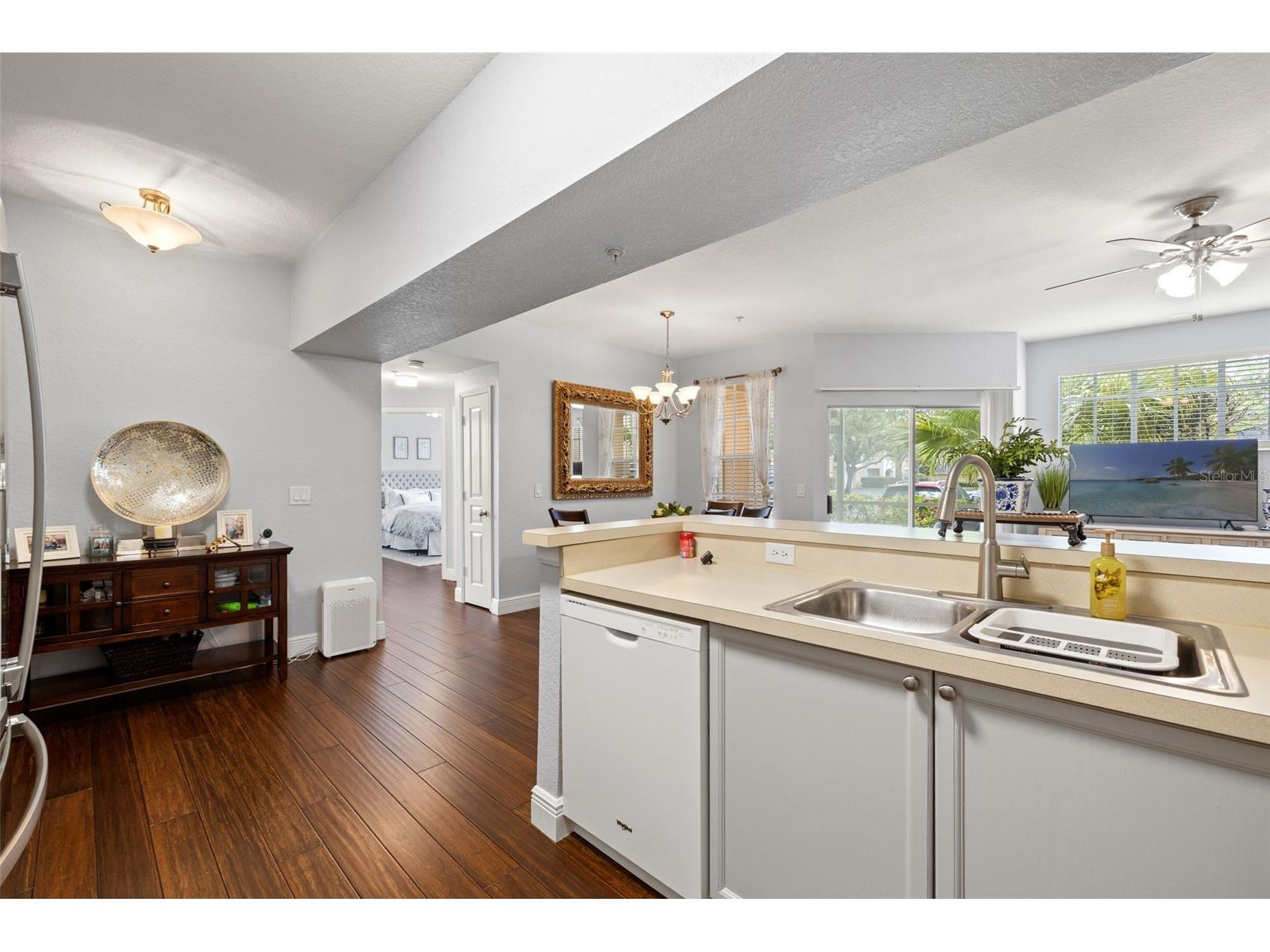 5125 Palm Springs Boulevard #13104 Tampa FL 33647 TB8497531 image8