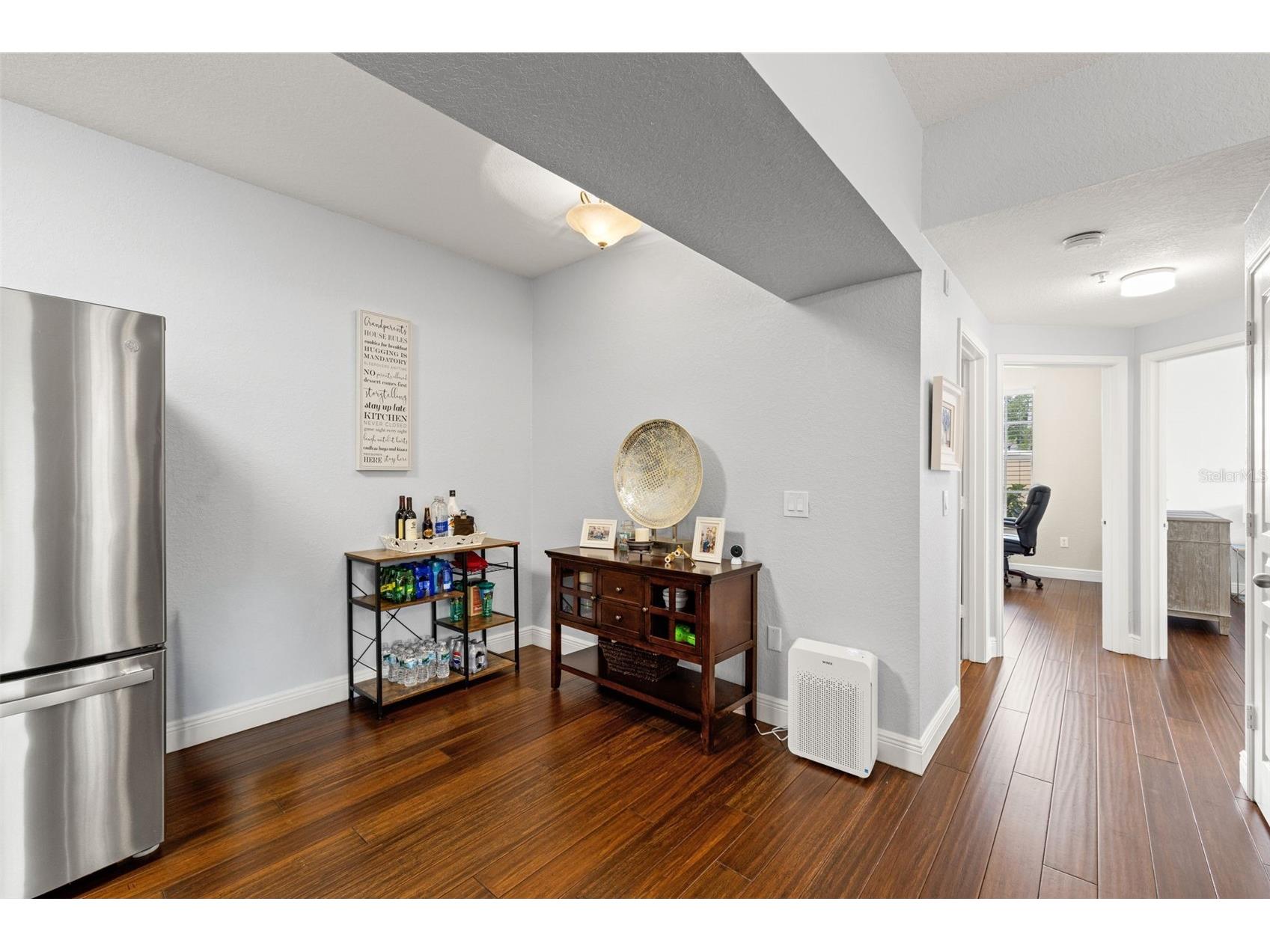 5125 Palm Springs Boulevard #13104 Tampa FL 33647 TB8497531 image9