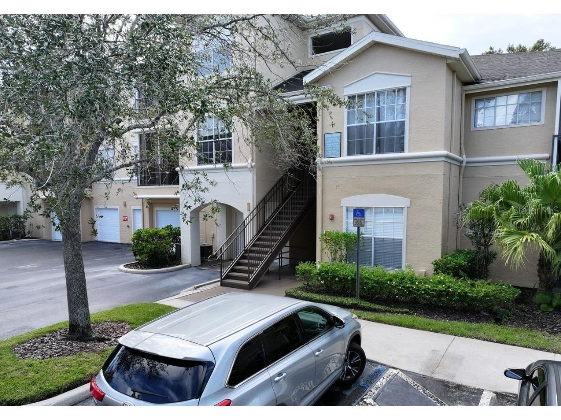 5125 Palm Springs Boulevard #13203 Tampa FL 33647 O6359549 image1