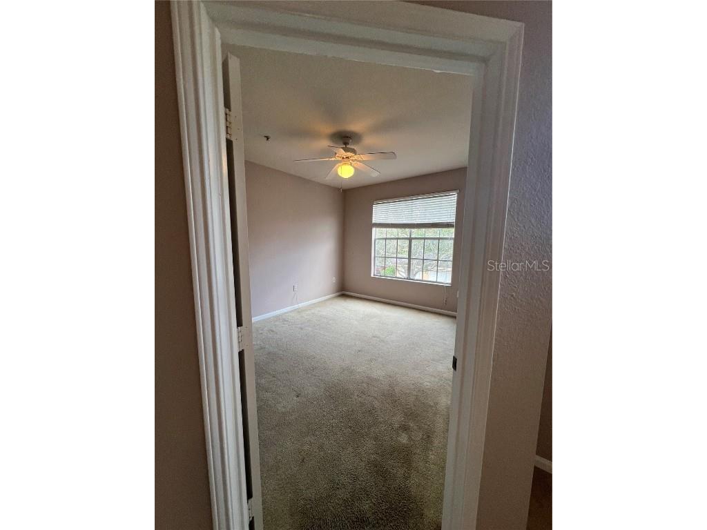 5125 Palm Springs Boulevard #13203 Tampa FL 33647 O6359549 image11