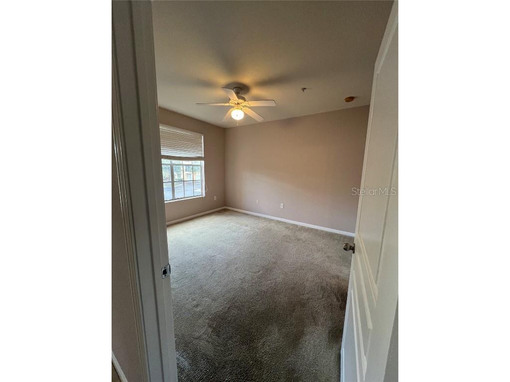 5125 Palm Springs Boulevard #13203 Tampa FL 33647 O6359549 image12