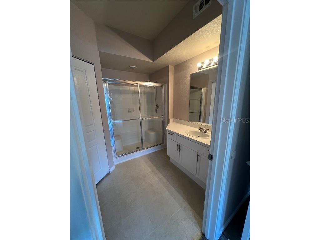 5125 Palm Springs Boulevard #13203 Tampa FL 33647 O6359549 image14