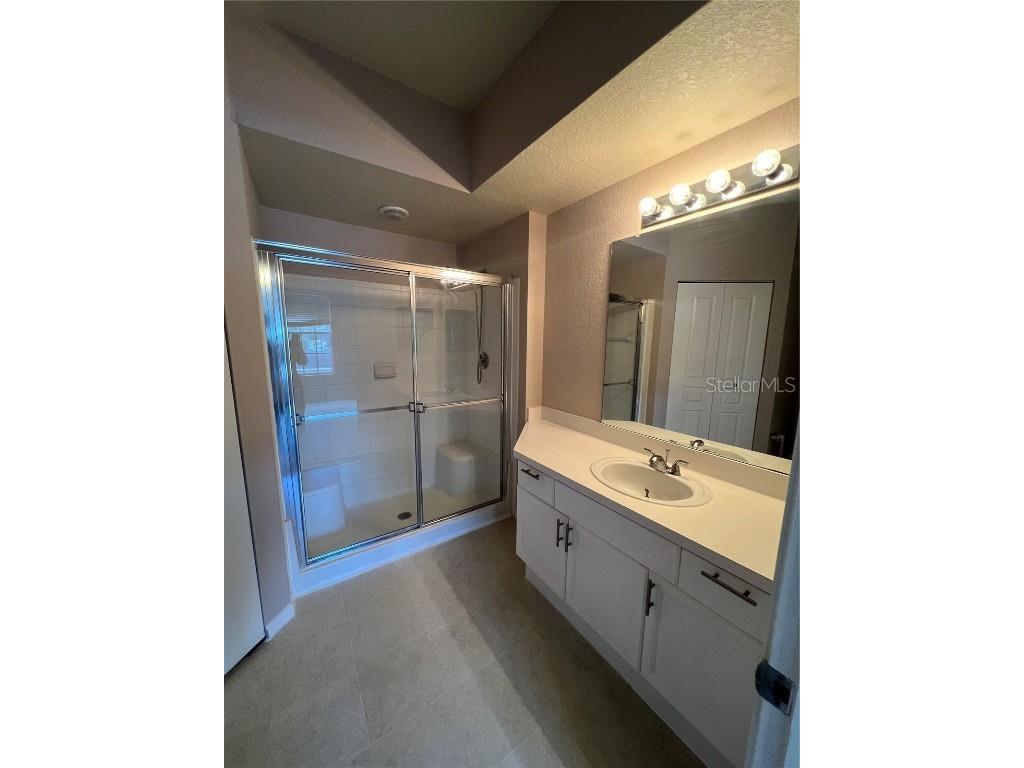 5125 Palm Springs Boulevard #13203 Tampa FL 33647 O6359549 image15