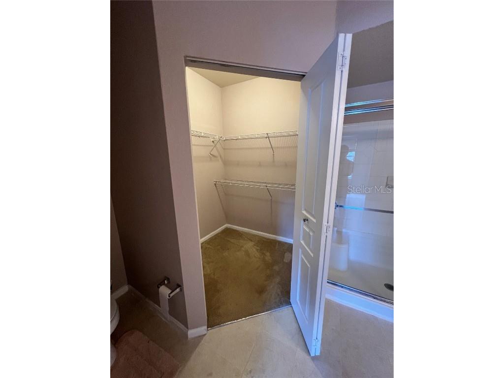 5125 Palm Springs Boulevard #13203 Tampa FL 33647 O6359549 image16