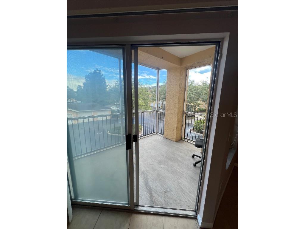 5125 Palm Springs Boulevard #13203 Tampa FL 33647 O6359549 image17