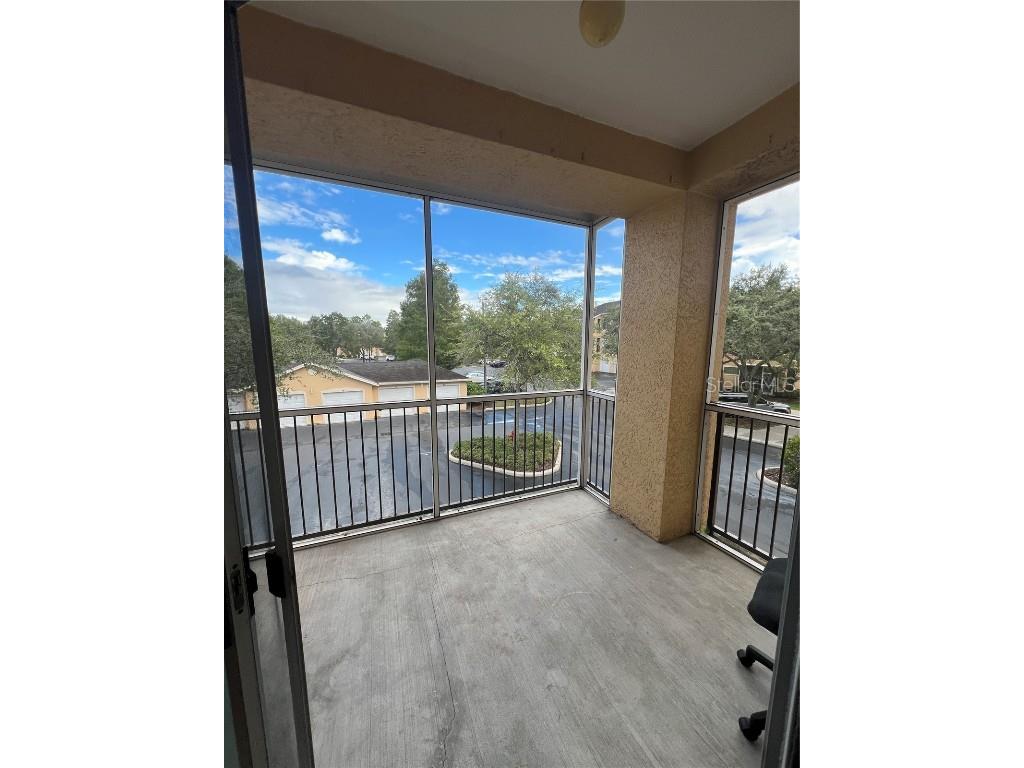 5125 Palm Springs Boulevard #13203 Tampa FL 33647 O6359549 image18