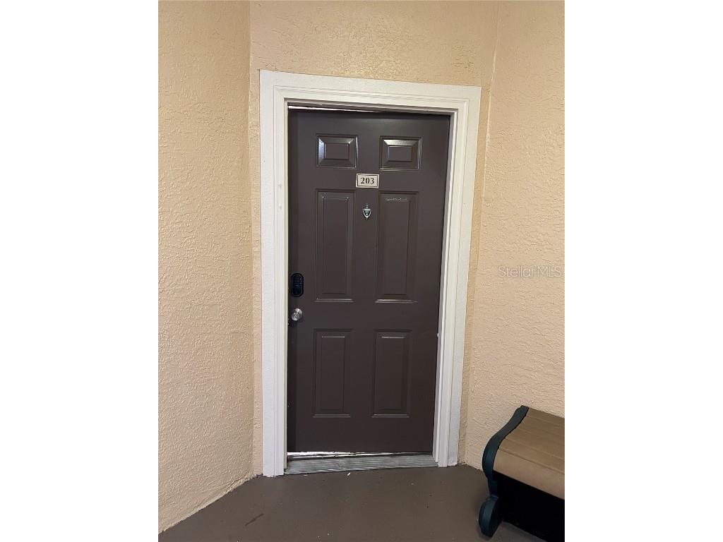 5125 Palm Springs Boulevard #13203 Tampa FL 33647 O6359549 image19