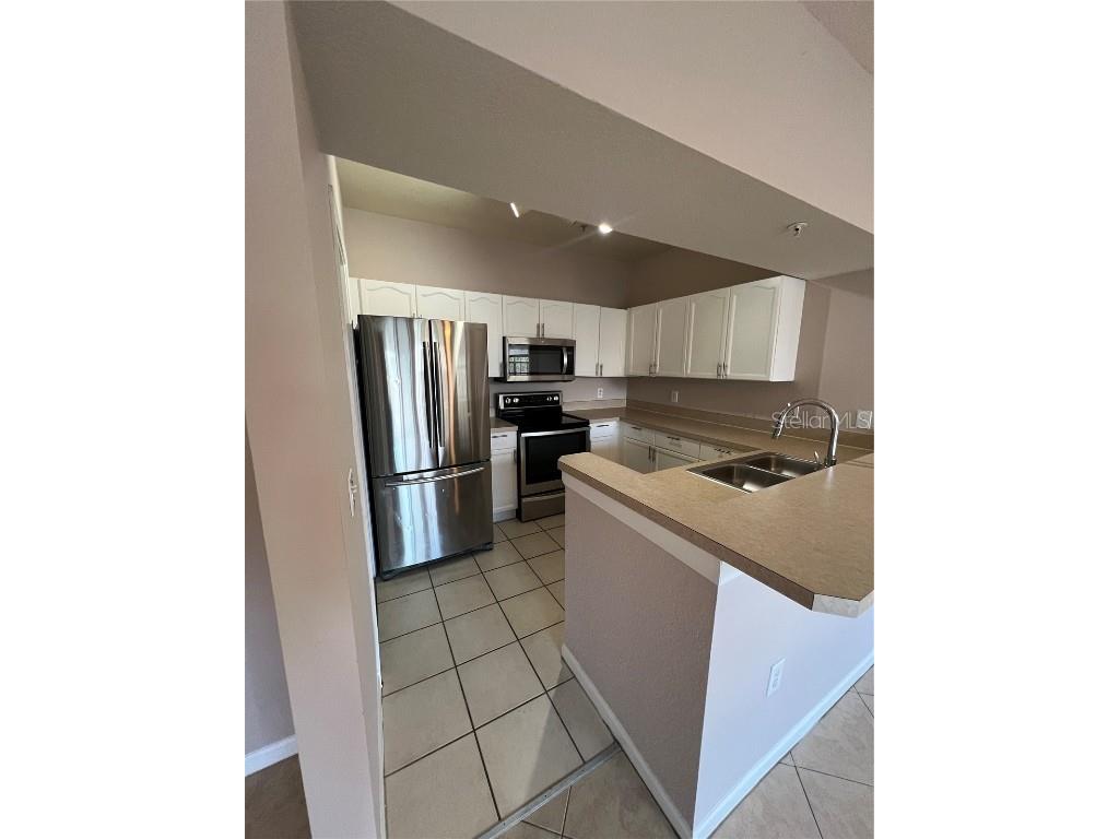 5125 Palm Springs Boulevard #13203 Tampa FL 33647 O6359549 image2