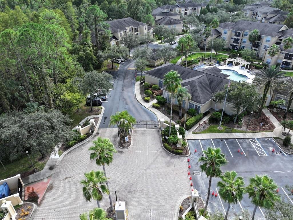 5125 Palm Springs Boulevard #13203 Tampa FL 33647 O6359549 image21