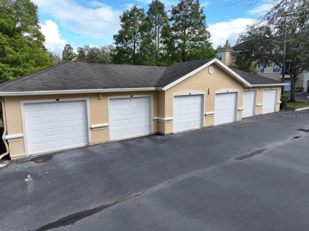 5125 Palm Springs Boulevard #13203 Tampa FL 33647 O6359549 image22