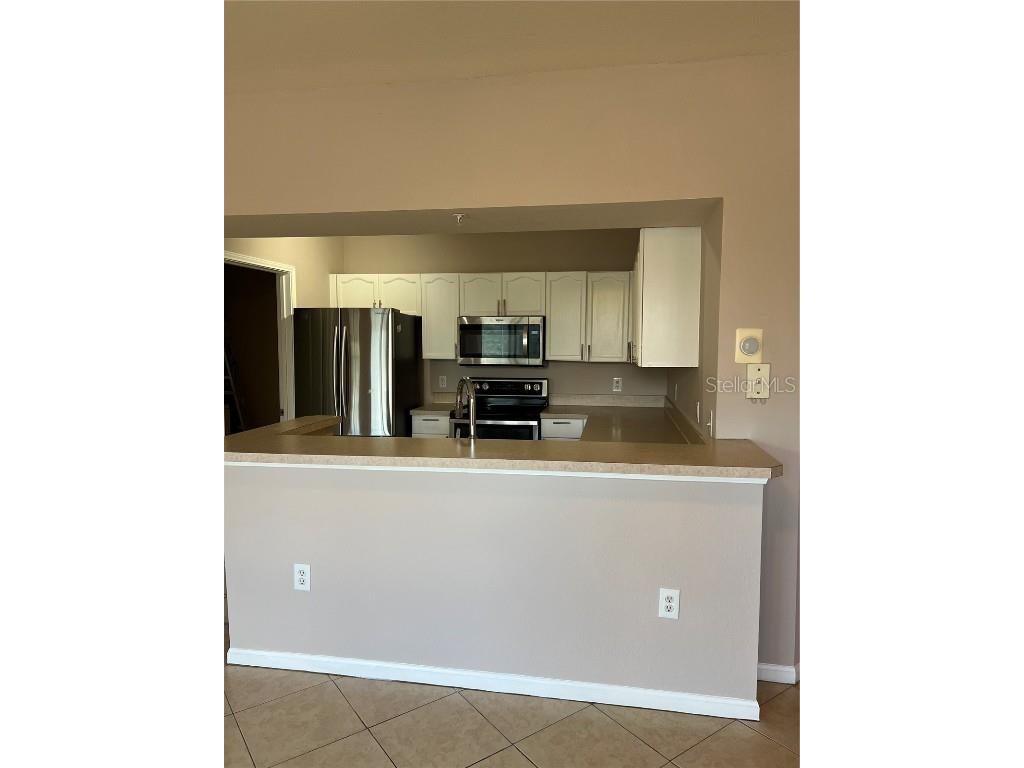5125 Palm Springs Boulevard #13203 Tampa FL 33647 O6359549 image3