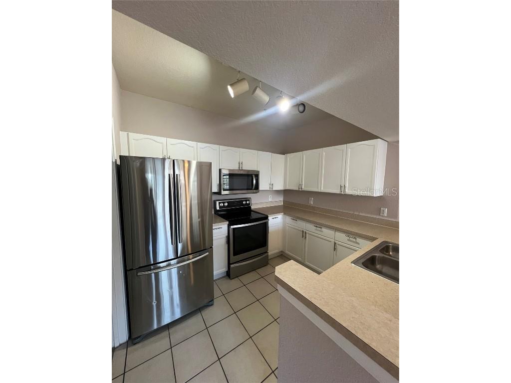 5125 Palm Springs Boulevard #13203 Tampa FL 33647 O6359549 image4