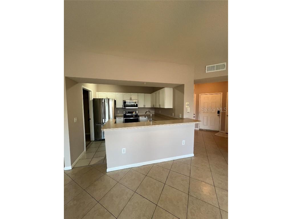 5125 Palm Springs Boulevard #13203 Tampa FL 33647 O6359549 image5
