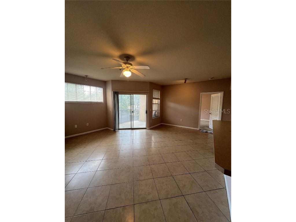 5125 Palm Springs Boulevard #13203 Tampa FL 33647 O6359549 image6