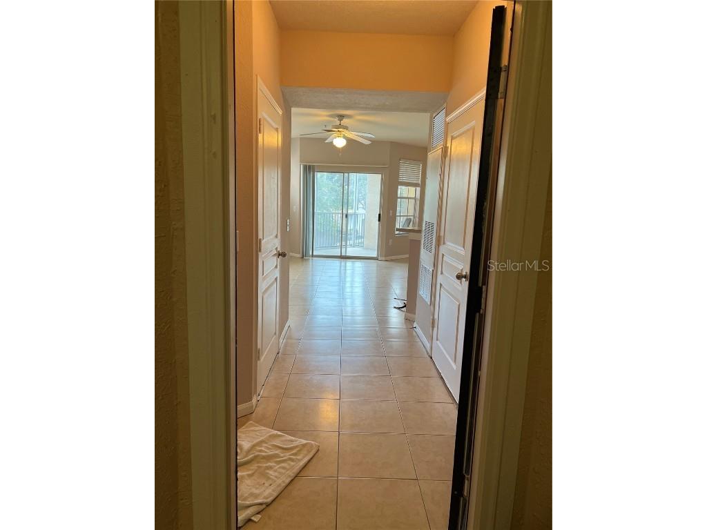 5125 Palm Springs Boulevard #13203 Tampa FL 33647 O6359549 image7